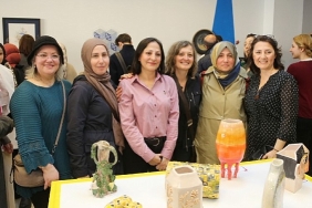 guzel-sanatlar-akademisi-oze-yolculuk-sergisine-ev-sahipligi-yapti.jpg