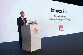 huawei-is-ortaklari-ile-birlikte-buyuyor.jpg