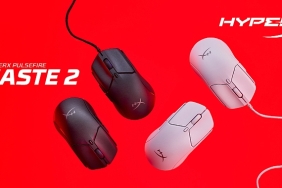 hyperx-pulsefire-haste-2-kablolu-ve-kablosuz-oyun-fareleri-satisa-cikiyor.jpg