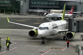 iga-istanbul-havalimanina-bir-yeni-hava-yolu-daha-airbaltic.jpg