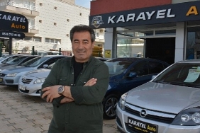 ikinci-elde-guvenin-adresi-karayel-auto.jpg