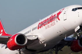 ilklerin-havayolu-corendon-airlines-19-sezonunu-kutluyor.jpg
