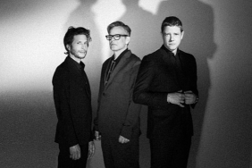 indie-rock-efsanesi-interpol-24-temmuzda-istanbula-konuk-oluyor.jpg