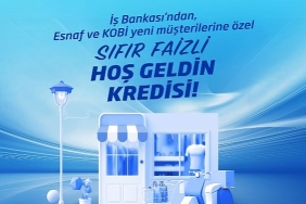 is-bankasindan-sifir-faizli-hos-geldin-kredisi.jpg
