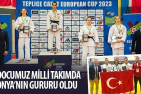 judocumuz-milli-takimda-konyanin-gururu-oldu.jpg