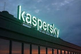 kasperskyden-chatgpt-yasagina-iliskin-uzman-yorumu.jpg