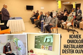 komek-onkoloji-hastalarina-destek-oluyor.jpg
