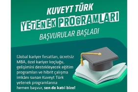 kuveyt-turk-yetenek-ve-kariyer-programlariyla-gelecegin-yoneticilerini-yetistiriyor.jpg