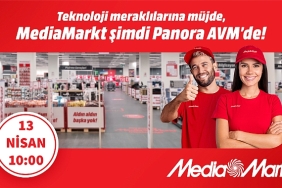 mediamarkt-ankarada-yeni-magaza-aciyor.jpg