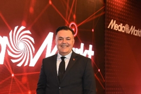 mediamarkt-turkiye-ceosu-faruk-kocabas-elektronik-perakendeciliginde-deneyim-sampiyonu-olacagiz.jpg