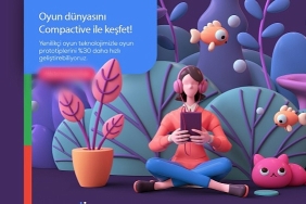 mobil-oyun-girisimi-compactive-34-milyon-tl-fon-talebiyle-yatirim-turuna-cikti.jpg