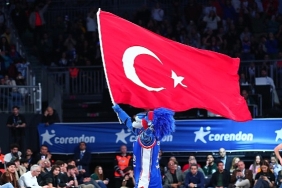 mobilette-anadolu-efes-maclarinda-yerin-hazir.jpg