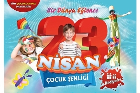 mugla-buyuksehir-23-nisan-coskusunu-koycegizde-yasatacak.jpg