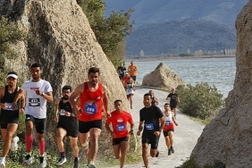 muglanin-guzelliklerini-sporla-kesfettiren-maraton-basliyor.jpg