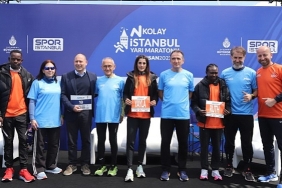 n-kolay-istanbul-yari-maratonu-pazar-gunu-kosulacak.jpg