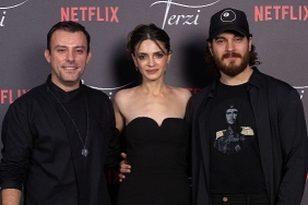 netflix-yeni-dizisi-terzinin-lansmanini-ekibin-bir-araya-geldigi-bir-yemek-ile-kutladi.jpg