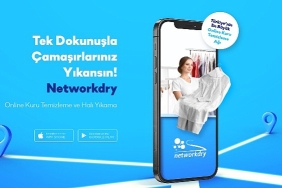networkdry-yatirim-turunu-%107-5-fonlama-oraniyla-tamamladi.jpg