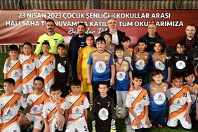 nevsehir-belediyesi-ilkokullar-arasi-23-nisan-futbol-turnuvasi-basladi.jpg