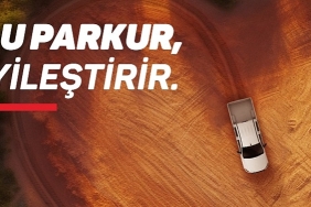 off-road-yaris-pilotlari-deprem-bolgesindeki-cocuklara-destek-icin-yarisacak.jpg