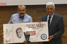 oktay-akbal-edebiyat-odulu-yarismasi-sonuclandi.jpg