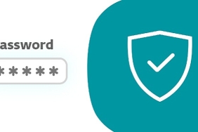 parola-yoneticisi-alirken-dikkat-edilmesi-gereken-10-nokta.jpg