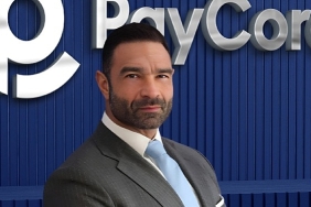 paycore-avrupadaki-varligini-guclendiriyor.jpg