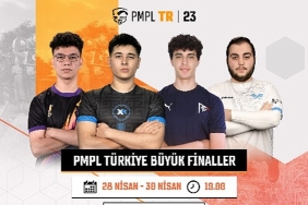 pmpl-turkiye-bahar-sezonunda-final-heyecani-basliyor.jpg