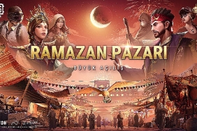 pubg-mobile-ramazan-ayini-medcezir-kampanyasi-ve-ramazan-pazari-ile-kutluyor.jpg