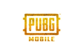 pubg-mobile-sevilen-isimleri-deprem-bolgesindeki-cocuklarla-bir-araya-getirdi.jpg