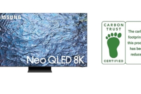 samsungun-2023-neo-qled-tv-serisi-carbon-trusttan-dusuk-karbon-sertifikasi-almaya-hak-kazandi.jpg