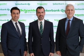 sekerbank-ve-schneider-electric-is-birligi-ile-elektrikli-arac-sarj-istasyonlarina-finansman-destegi.jpg