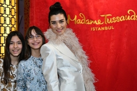 sinema-ve-televizyon-dunyasinin-basarili-oyuncusu-tuba-buyukustun-madame-tussauds-istanbulun-yildizlar-gecidindeki-yerini-aldi.jpg