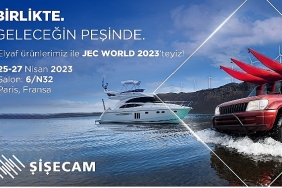 sisecam-jec-fuarina-katilacak.jpg