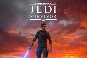 star-wars-jedi-survivor-son-oynanis-fragmani.jpg