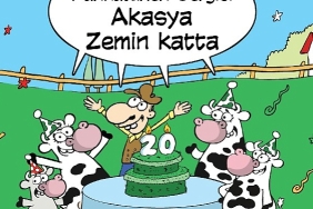 sutas-ciftligi-karikaturleri-sergisi-18-24-nisan-tarihleri-arasinda-akasyada.jpg