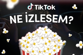 tiktoktaki-dizi-ve-film-severler-neizlesemde-bir-araya-geliyor.jpg
