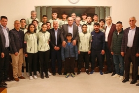 torku-sekerspor-iftarda-bulustu.jpg