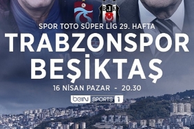 trabzonspor-besiktas-derbisinin-heyecani-bein-sportsta.jpg