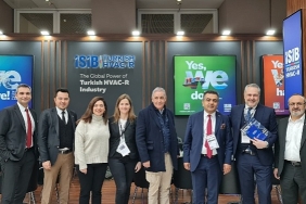 turk-iklimlendirme-sektorunden-almanyadaki-ish-frankfurt-2023-fuarina-buyuk-katilim.jpg
