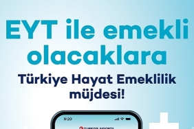 turkiye-hayat-emeklilikten-eyt-reklam-filmi.jpg