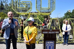 turkiyenin-ilk-vegan-dostu-belediyesi-olan-didim-belediyesi-tarafindan-duzenlenen-didim-vegfest-basladi.jpg