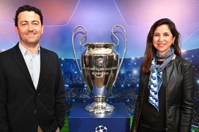 uefa-sampiyonlar-ligi-kupasi-pepsi-ve-ruffles-ev-sahipliginde-istanbula-geldi.jpg