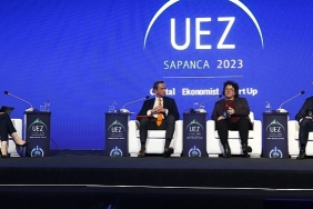 uez-2023te-yeni-nesillere-yonelik-sosyal-programlar-ele-alindi.jpg