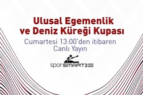 ulusal-egemenlik-deniz-kuregi-kupasi-finalleri-canli-yayinla-d-smart-ve-d-smart-goda.jpg