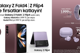 uretkenlik-ve-yaraticiligin-zirvesi-galaxy-z-fold4-simdi-yeni-burgundy-renk-secenegiyle-satista.jpg