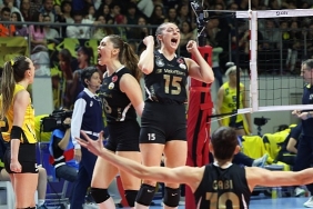 vakifbank-cev-sampiyonlar-ligi-nde-9-kez-finalde.jpg