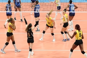 vakifbank-cev-sampiyonlar-ligi-yari-finali-rovansina-cikiyor.jpg