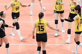 vakifbank-kuzeyboruya-set-vermedi.jpg