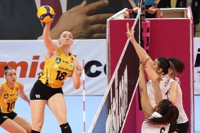 vakifbank-normal-sezonu-galibiyetle-kapatti.jpg