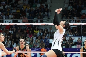 vakifbank-ptt-deplasmaninda-set-vermedi.jpg